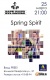 Кавер-проект Spring Spirit