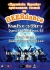 Beerdance:     