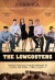 The Lowcosters