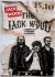 The Jack Wood - Ritual
