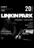 Linkin Park classic concert  | Рояль, виолончель, скрипка