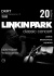 Linkin Park classic concert  | , , 