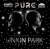 Pure: Linkin Park Tribute Show