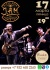 J.A.M Blues Rock Band