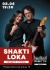 Shakti Loka