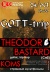 GOTT-trip. Theodor Bastard & koms.ru