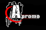 ����� ���������� ���-��� ��������� Hip-Hop for All 2012. ������ �����