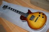 Les Paul