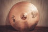 SABIAN 20’’ B8 PRO MEDIUM RIDE