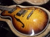 Gibson VOV Les Paul Jazz