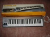 M-Audio KeyRig 49  
