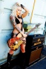 -  GoGoGuitars!!! !!! !!!