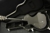      esp ltd ec-401fm