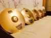   () Sabian B8 Perfomance Set