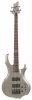  LTD by ESP F-254 FM         
