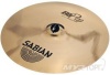 SABIAN 20 B8 PRO MEDIUM RIDE: