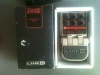 Line 6 Uber metal distortion pedal
