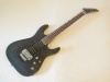GrassRoots G-HR(1990-)