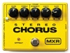 MXR Stereo Chorus