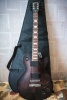 Gibson lpj 2013