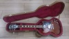 Gibson SG Reissue'61
