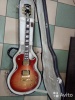 Gibson Les Paul Supreme