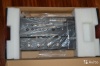   line 6 pod hd300