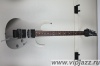 Ibanez RG570-GN made in Japan 2001