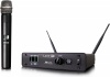 LINE 6 XD-V55 HH -    