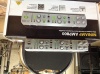    Behringer miniamp 800