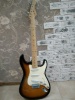 G&L S-500 Premium ,  2000-!!