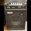   Ibanez swx65