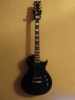 ESP LTD EC-401 (EMG 60/81  )