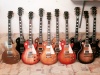  Fender Gibson PRS    (  1 )
