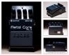 / Boss ML-2 Metal Core