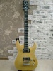 Framus Camarillo Custom 2007 !