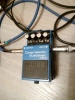 Boss Compression Sustainer (CS-3)