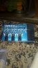 Boss ME-50