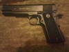   Borner KMB 76