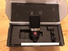     "Neumann TLM - 102"