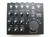    MX-3M