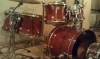 Ludwig Mapple Classic,   