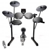    Alesis DM6