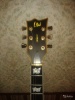 sp ltd ec 1000 vb deluxe