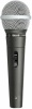    Ahuja AUD-98XLR