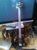    ESP F104