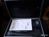  Telex ProStar   + 