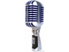  Shure 55 deluxe +      K&M