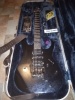 Ibanez RG1570 Prestige Japan 2008 - !