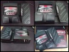   Digitech BP90